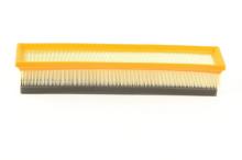 KNECHT FILTER LX 3144