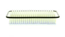 KNECHT FILTER LX 3187
