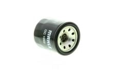 KNECHT FILTER OC 1052