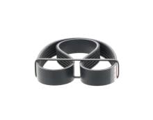 GATES 6PK684SF