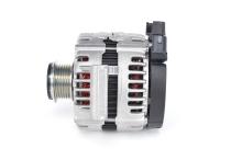 BOSCH 0 121 615 106