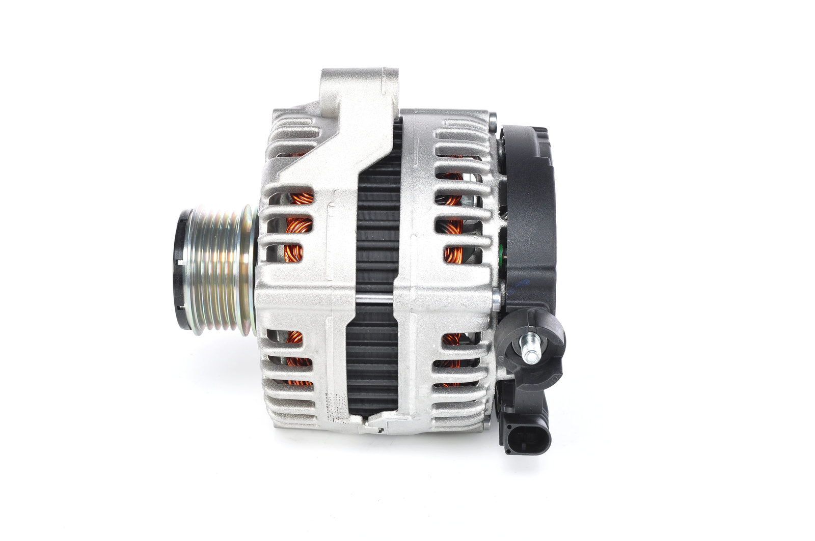 Alternateur BOSCH ref. 0 121 615 114