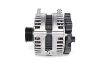 BOSCH 0 121 715 176