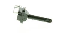 VALEO 245165