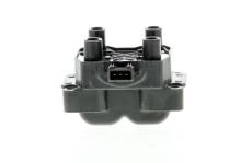VALEO 245166