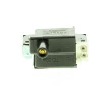 VALEO 245167