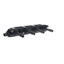 VALEO 245168