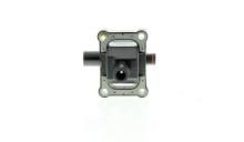 VALEO 245169