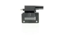 VALEO 245170