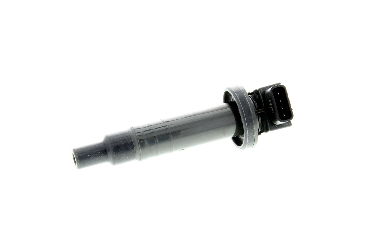 Butée hydraulique I