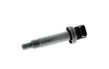 VALEO 245174