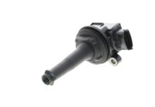 VALEO 245175