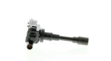 VALEO 245177