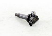 VALEO 245178