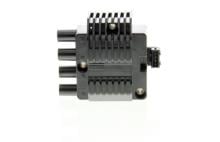 VALEO 245179