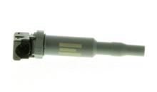 VALEO 245180