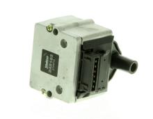VALEO 245185