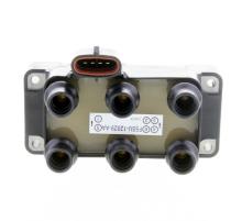 VALEO 245189