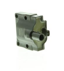 VALEO 245190