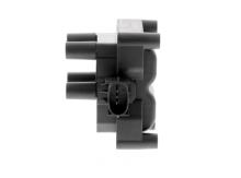 VALEO 245193