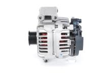 BOSCH 0 124 325 157