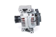BOSCH 0 124 425 112