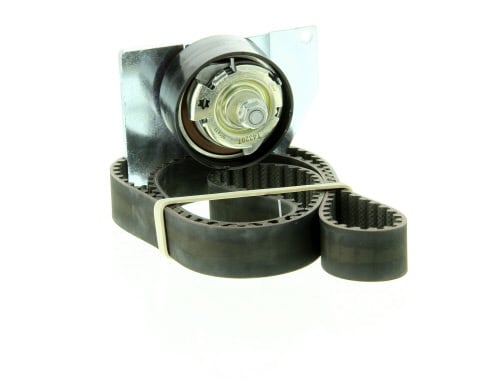 Kit de distribución Gates PowerGrip K015654XS