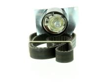 GATES K015654XS