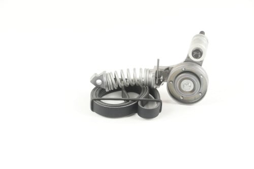 Kit de courroie d'accessoire GATES K015PK1230