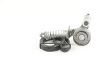 GATES K015PK1230