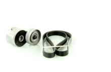 GATES K016PK1183