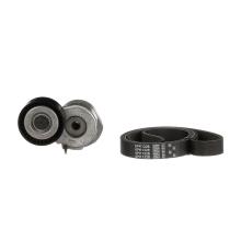 GATES K016PK1328