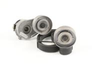 GATES K016PK1623