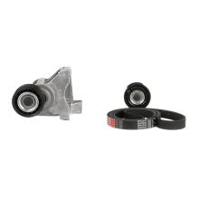GATES K016PK1915