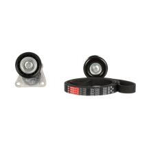 GATES K016PK2228