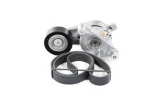 GATES K016PK948