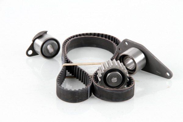 Kit de distribution GATES K025485XS