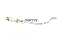 WALKER 93026