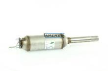 WALKER 93033