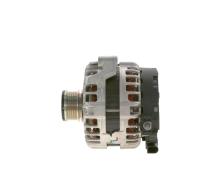 BOSCH 0 125 711 053