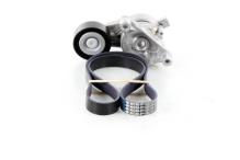 GATES K026PK1053