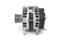 BOSCH 0 125 811 036