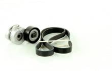 GATES K026PK1183