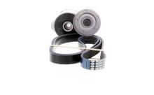 GATES K026PK1463