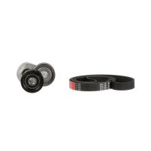 GATES K026PK1795