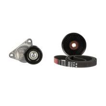 GATES K026PK1873