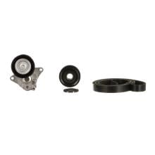 GATES K026PK2260