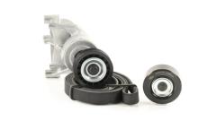 GATES K076PK1740