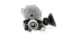 GATES KP15378XS