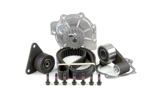 Kit de distribuição GATES ref. KP15397XS